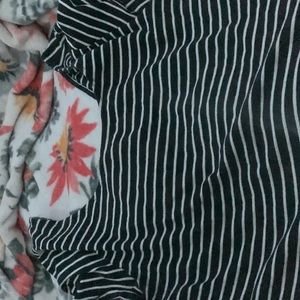 American eagle shirt